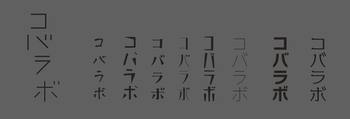 �ե��������