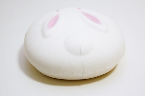 �������礳2