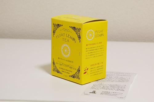 ����ƥ���4