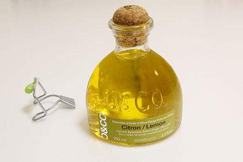 �����̤դ�����