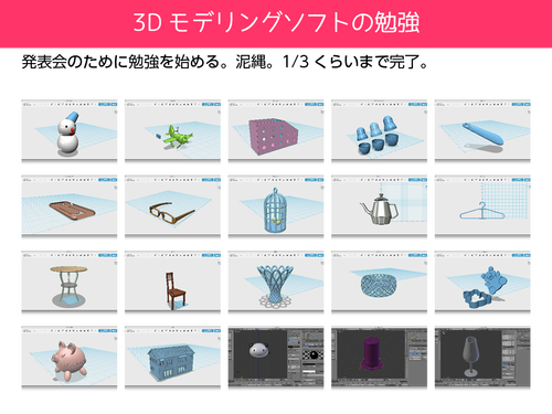 ������ȯɽ8