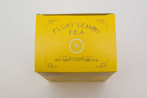 ����ƥ���6