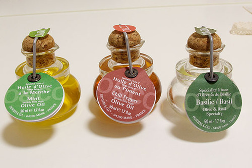 �ߥ�����