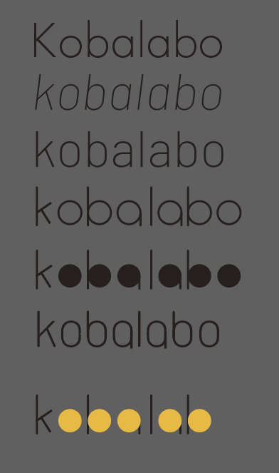 �����޻�