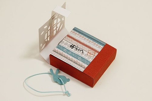 ��������2