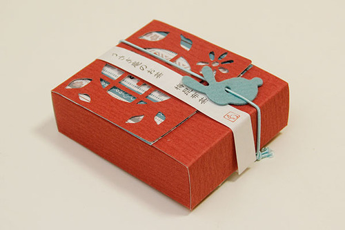 ��������3