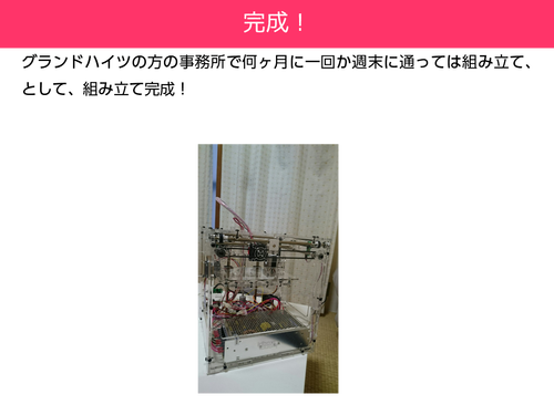 ������ȯɽ7