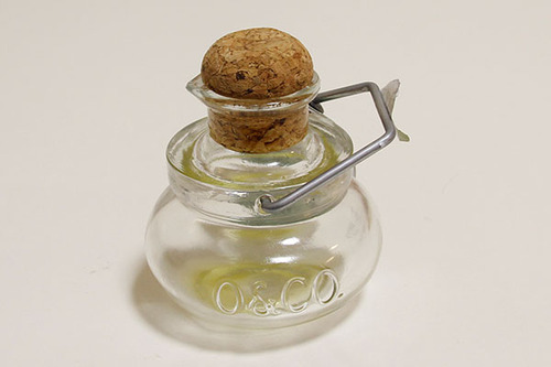 �ߥˤդ�����