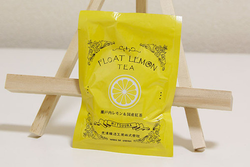 ����ƥ���3