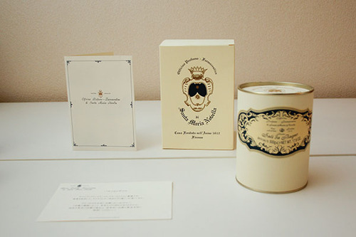 �Х�����ȥ��å�