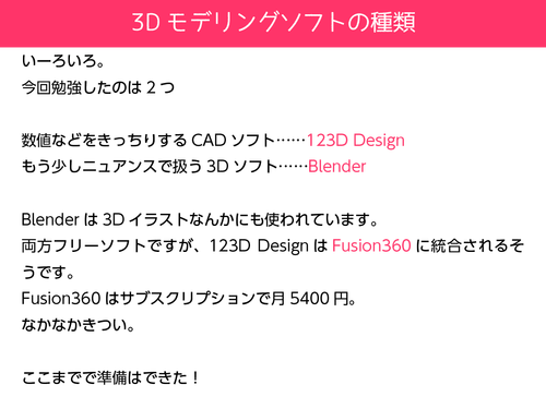 ������ȯɽ6