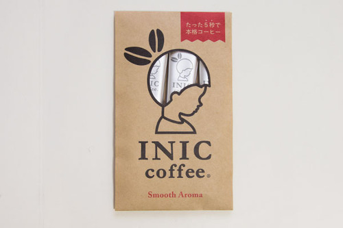 INIC�����ҡ�2