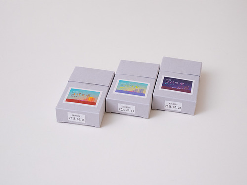 ���Х��_03