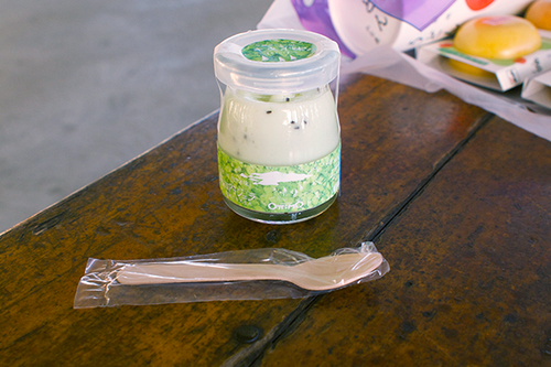 �����顼��