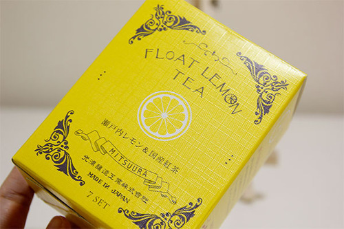 ����ƥ���2