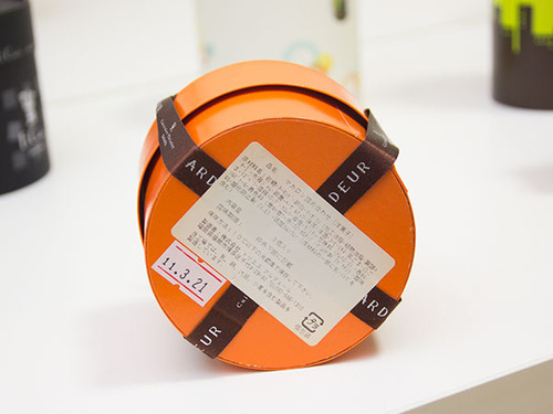 �ޥ�����