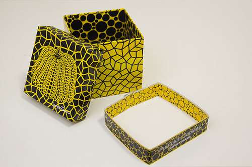 ���ܤ���2