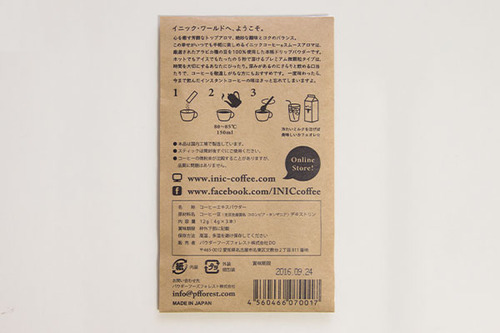 INIC�����ҡ�3