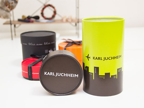 �桼�ϥ���