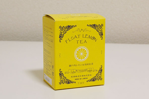 ����ƥ���5