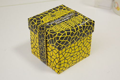 ���ܤ���1