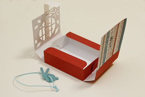 ��������1