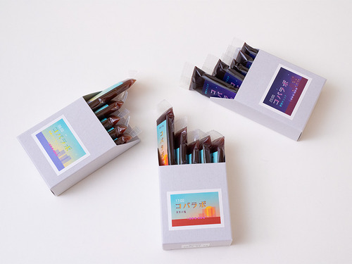 ���Х��_02