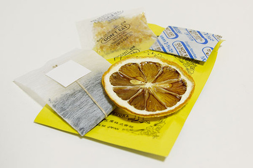 ����ƥ���