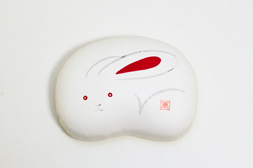 �����ߤ䤲1