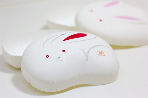 ���������ץ�