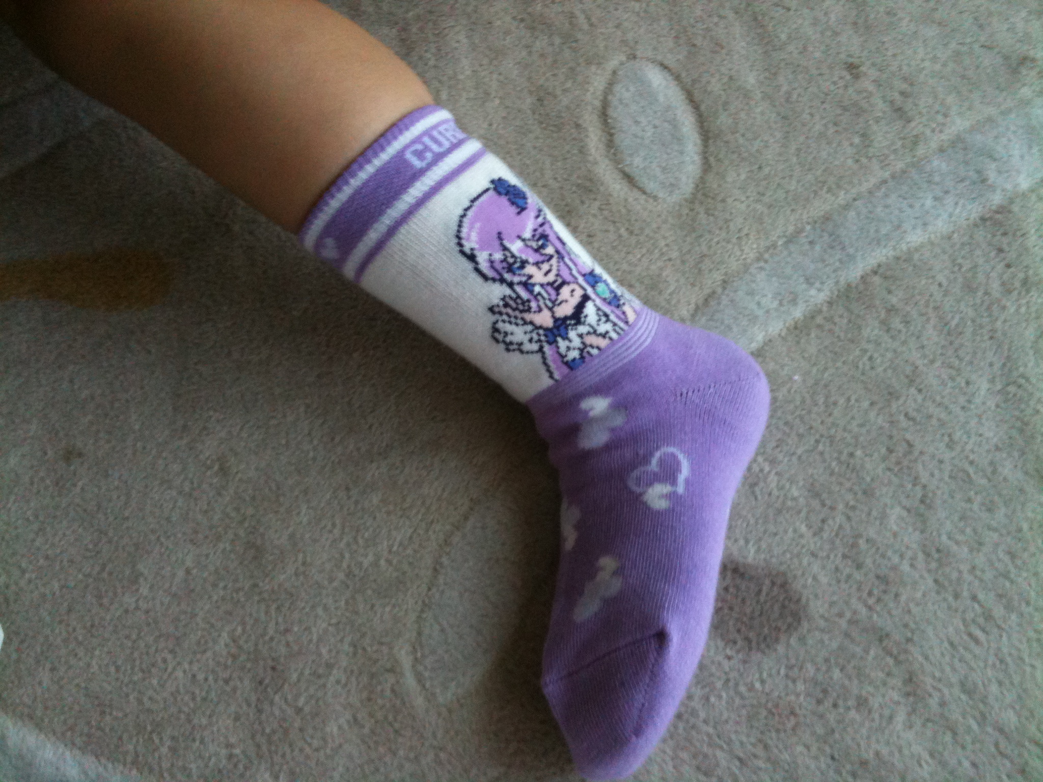 ハートキャッチプリキュア キュアムーンライト うさくま亭の子育て 食育エコ日記 ハートキャッチプリキュア キュアムーンライト うさくま亭の子育て 食育エコ日記