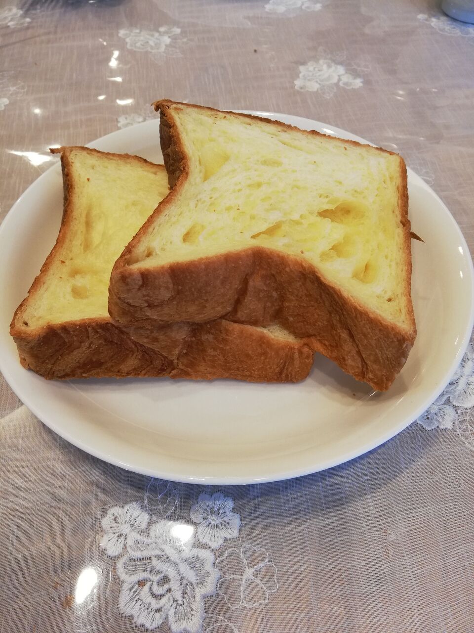 京都祇園ボロニヤカレー 販売者 株 野川 製造所 サンハウス食品 株 徒然カレー日記