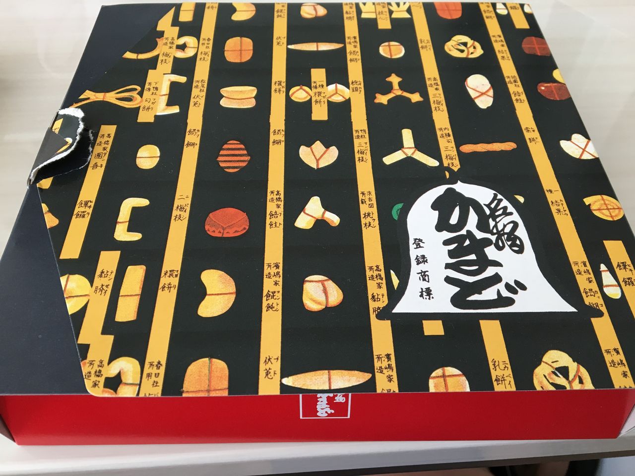 香川 徳島の旅 みやげ うさくま生活 香川 徳島の旅 みやげ うさくま生活