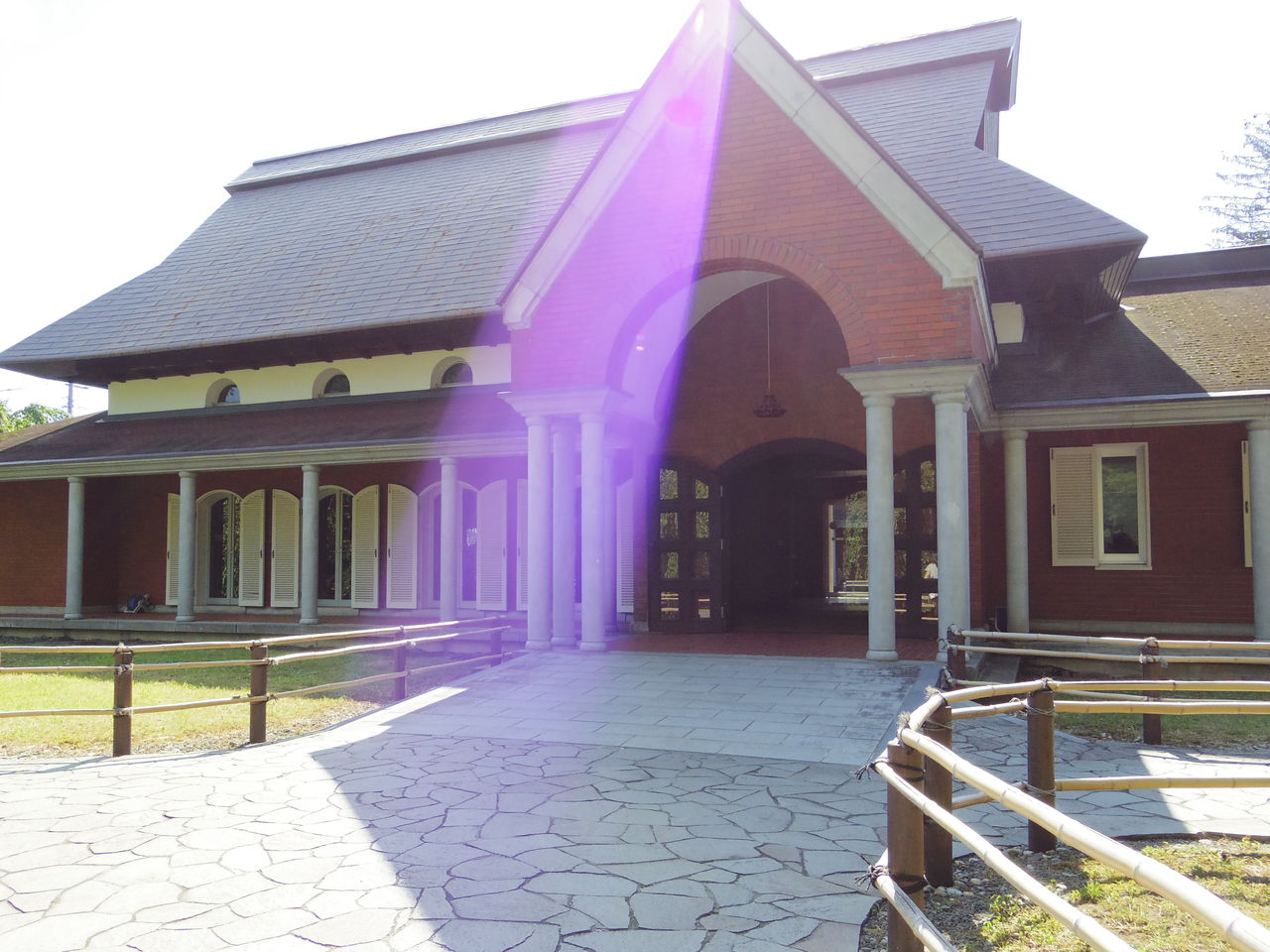 秋田の旅 その14 角館樺細工伝承館 武家屋敷の茶屋 うさくま生活 秋田の旅 その14 角館樺細工伝承館 武家屋敷の茶屋 うさくま生活