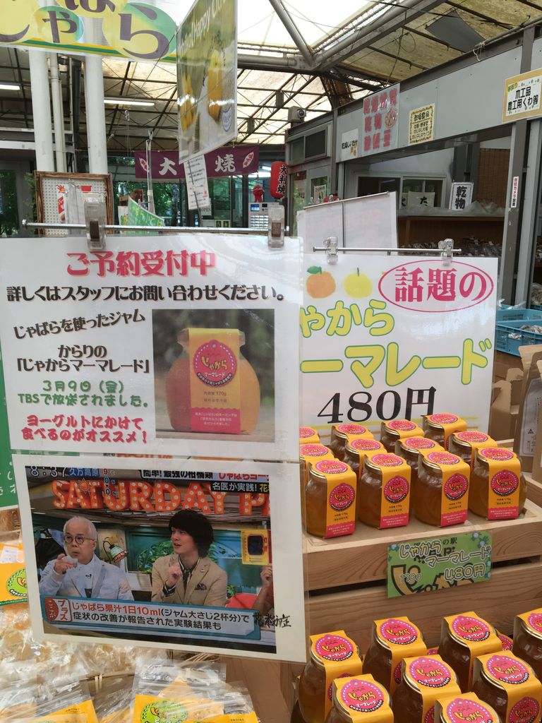 愛媛 じゃ から