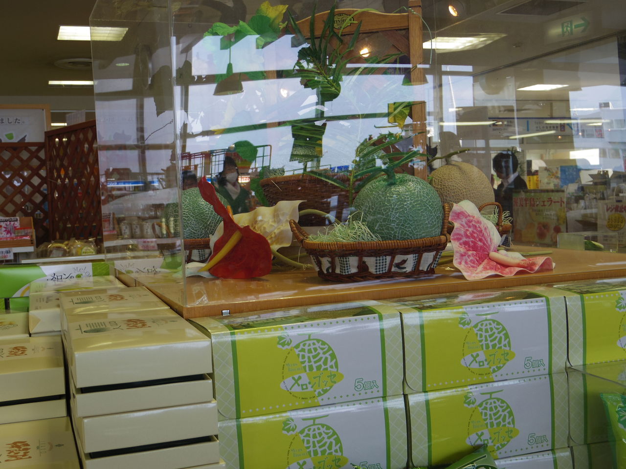 渥美半島の旅 その4 道の駅伊良湖クリスタルポルト うさくま生活 渥美半島の旅 その4 道の駅伊良湖クリスタルポルト うさくま生活