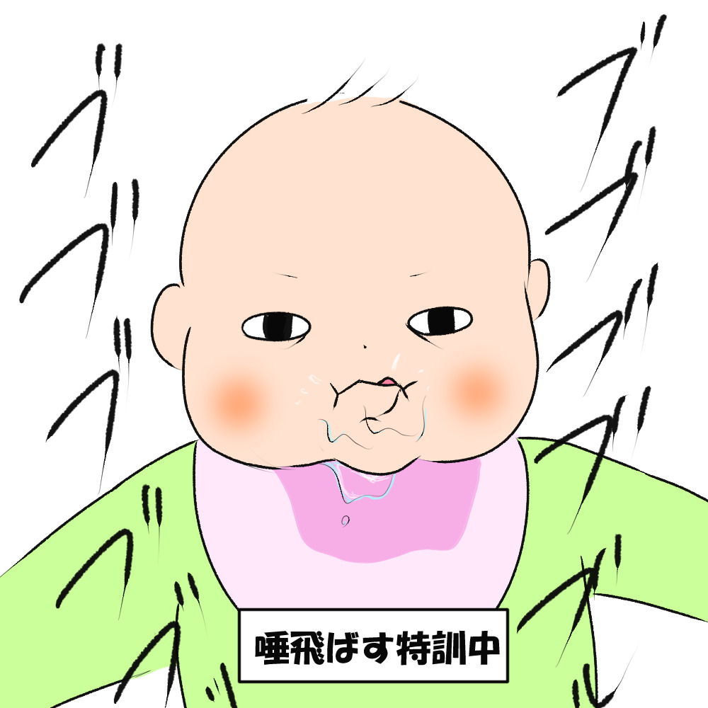 042fe595.jpg