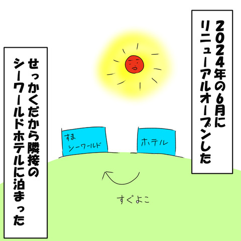 すますい2