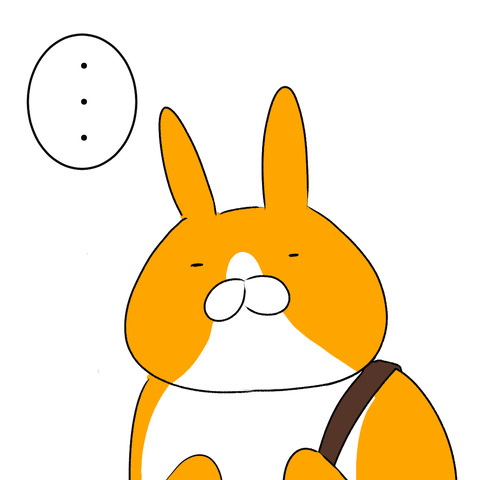 ゴンチャロフ3