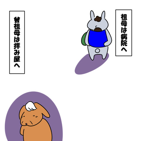宗教５０