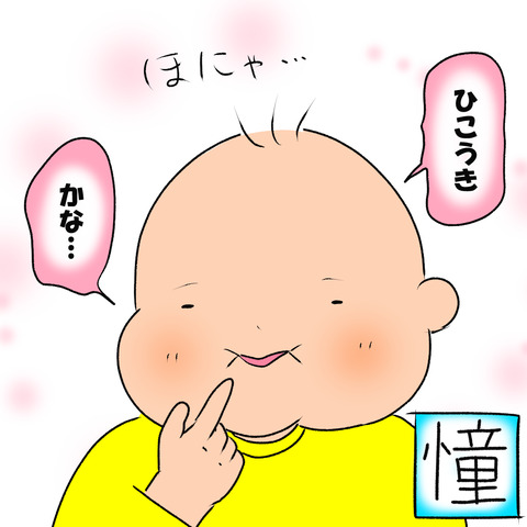 飛行機3