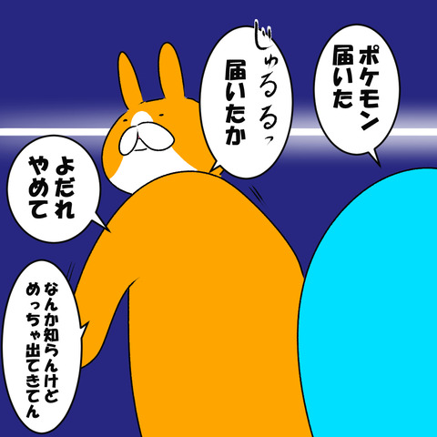 ポケモン1