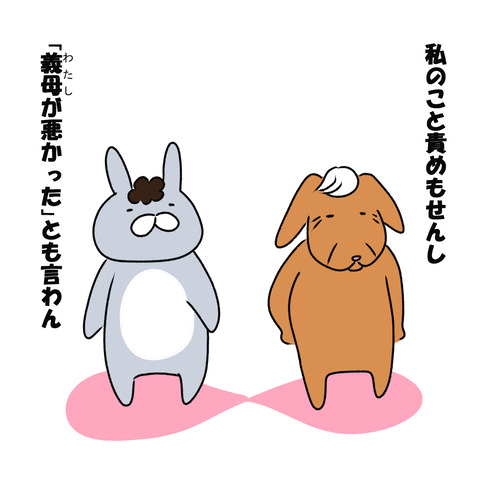 宗教８４