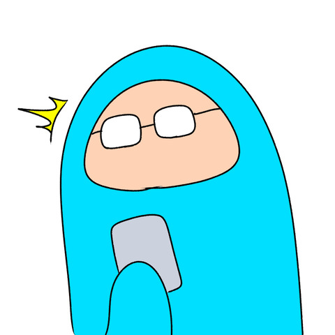 鬼畜１