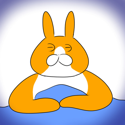 ホラー１