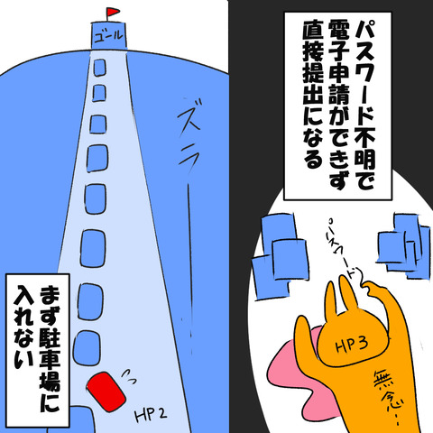 確定申告3.5