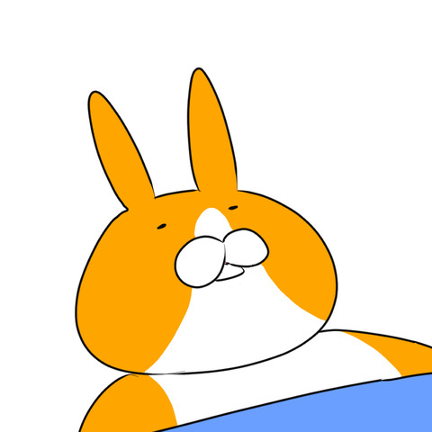 うちのサンタ事情６