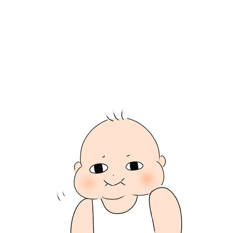 アイキャン１