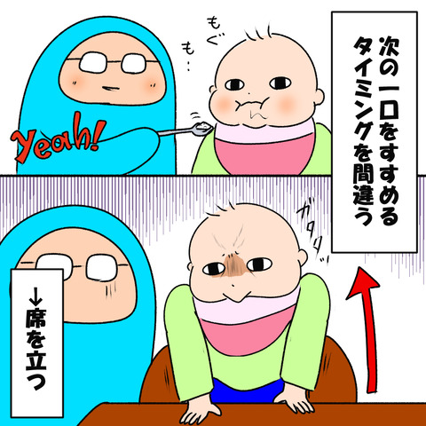 屍３