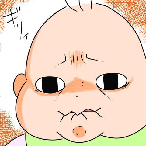 俺はなかない5